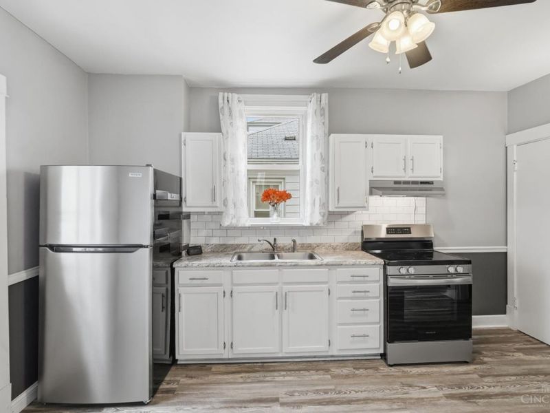 3933 Delmar Avenue, Cincinnati, OH 45211 Photo 15