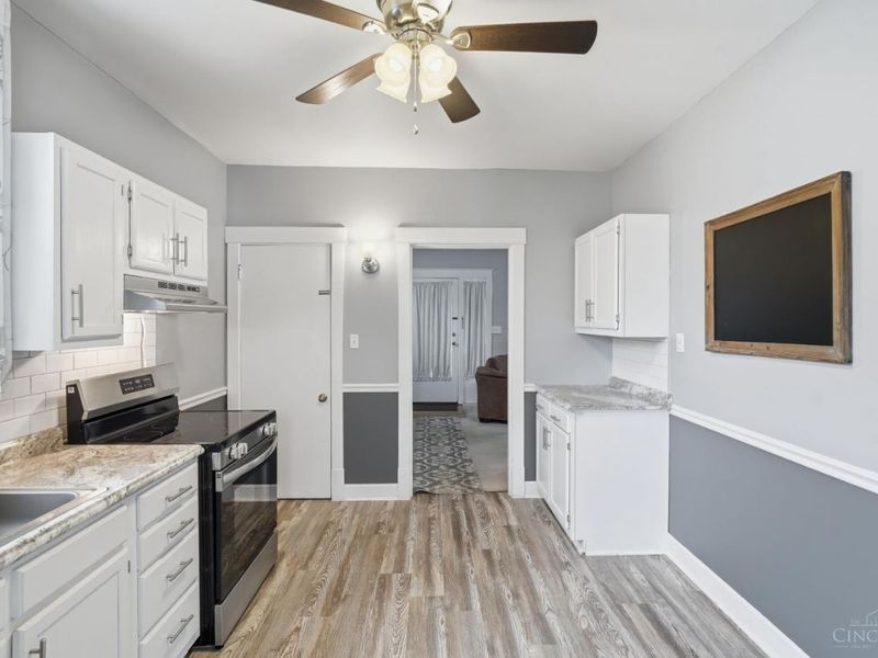 3933 Delmar Avenue, Cincinnati, OH 45211 Photo 17