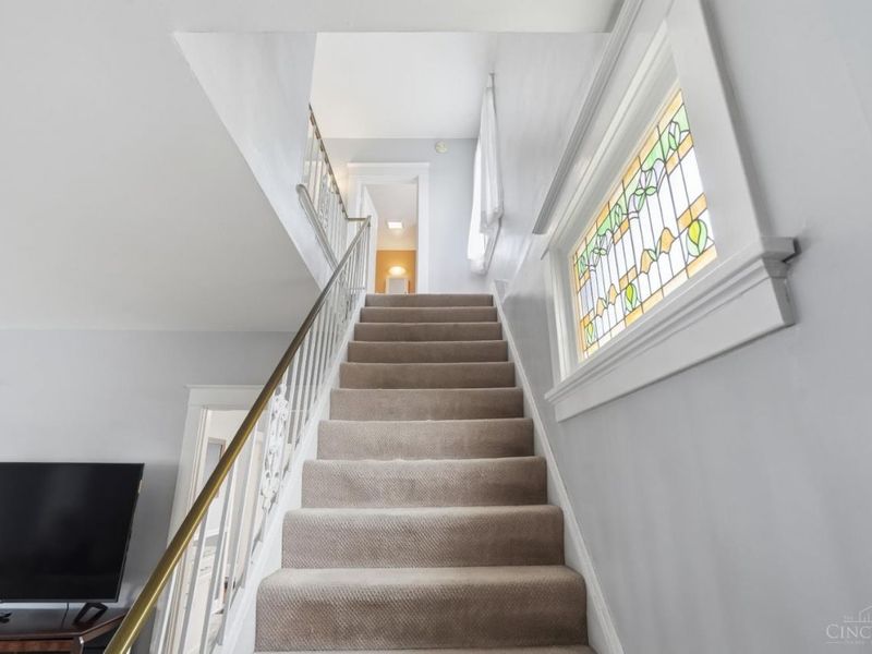 3933 Delmar Avenue, Cincinnati, OH 45211 Photo 18