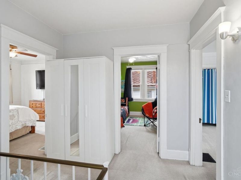 3933 Delmar Avenue, Cincinnati, OH 45211 Photo 19