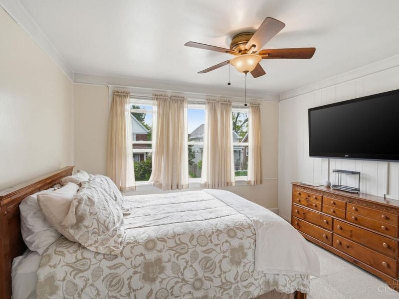 3933 Delmar Avenue, Cincinnati, OH 45211 Photo 20