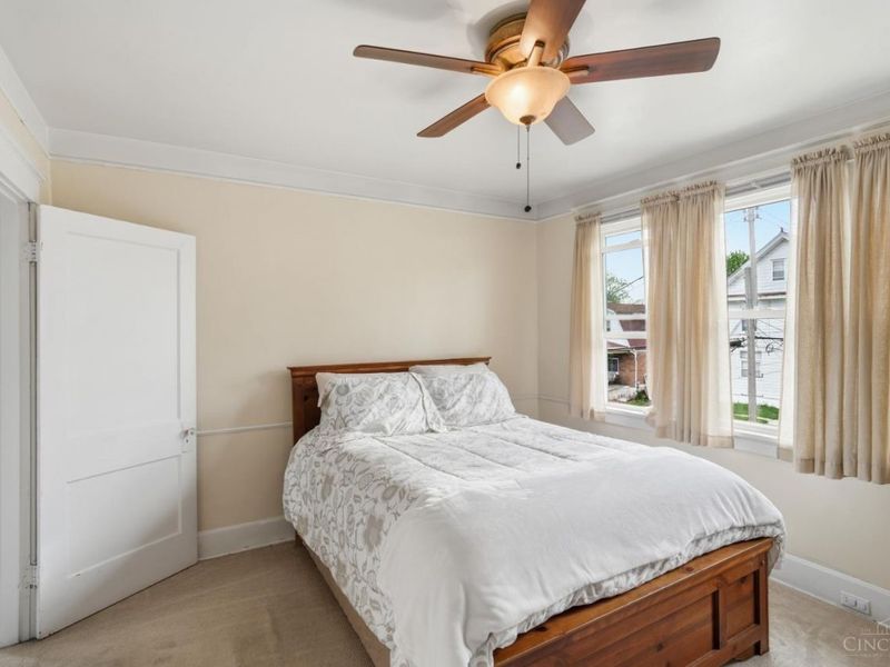 3933 Delmar Avenue, Cincinnati, OH 45211 Photo 22