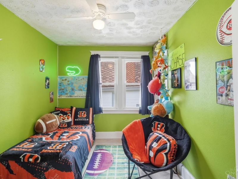 3933 Delmar Avenue, Cincinnati, OH 45211 Photo 23