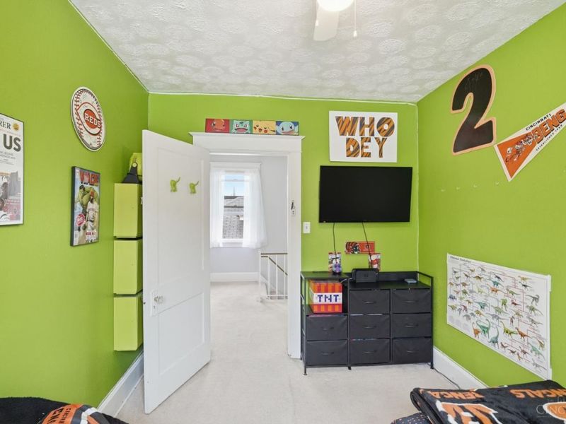 3933 Delmar Avenue, Cincinnati, OH 45211 Photo 24