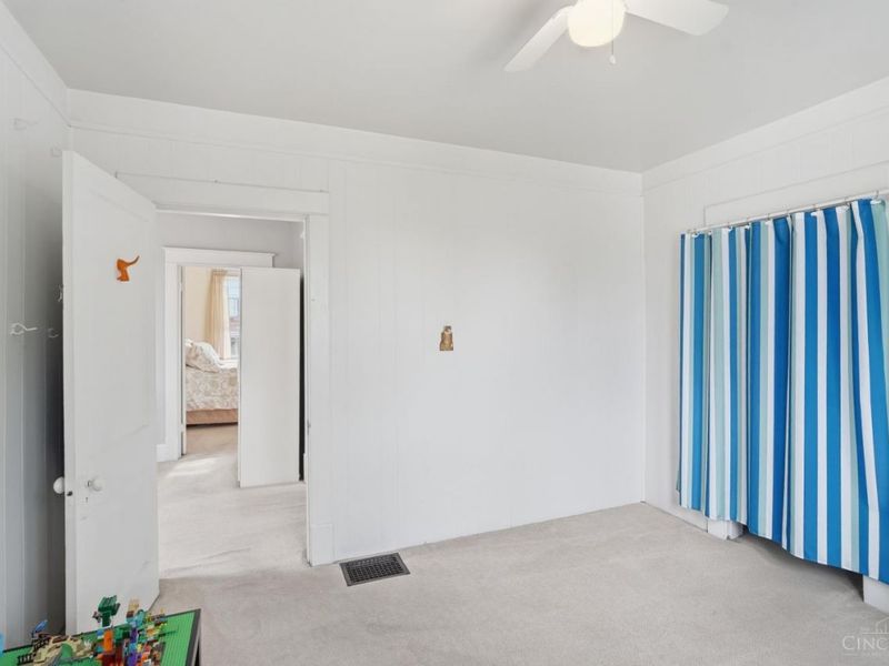 3933 Delmar Avenue, Cincinnati, OH 45211 Photo 26