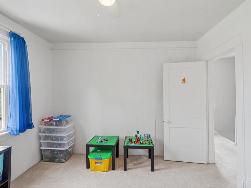 3933 Delmar Avenue, Cincinnati, OH 45211 Photo 27