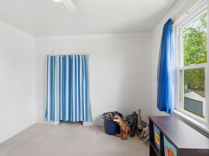 3933 Delmar Avenue, Cincinnati, OH 45211 Photo 28