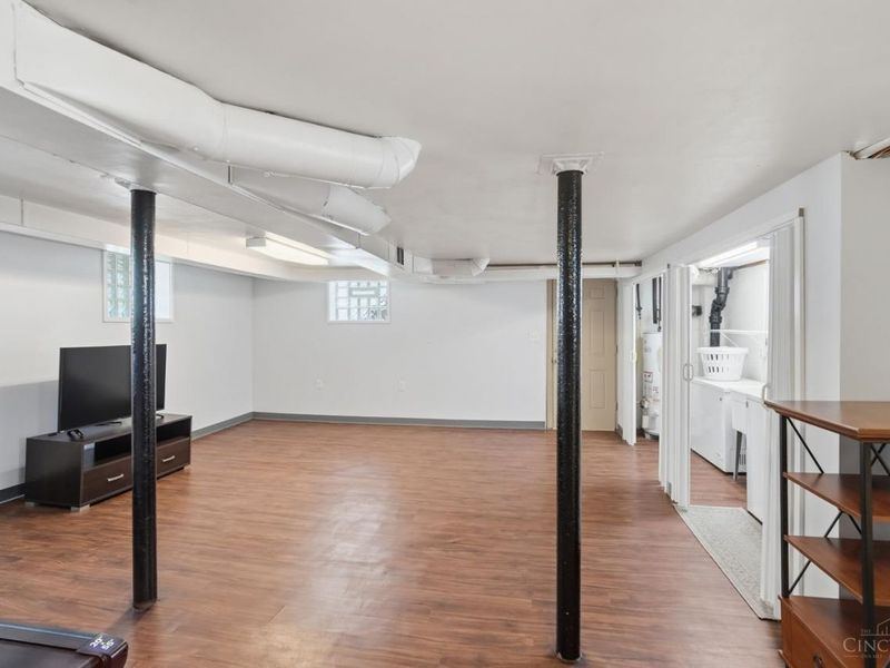 3933 Delmar Avenue, Cincinnati, OH 45211 Photo 32