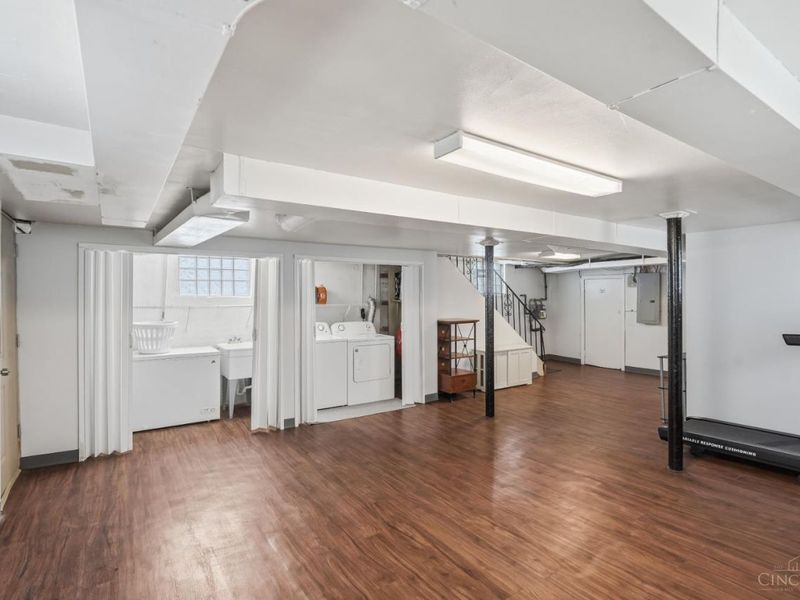 3933 Delmar Avenue, Cincinnati, OH 45211 Photo 33