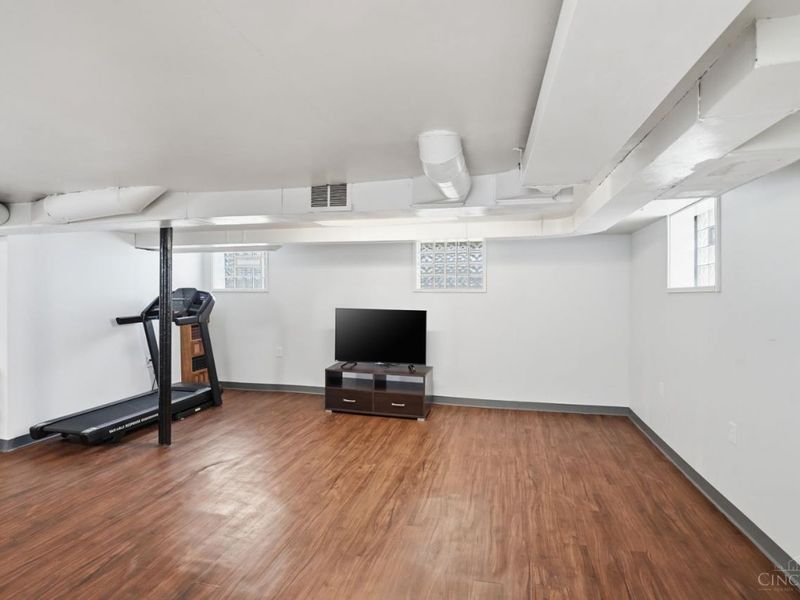 3933 Delmar Avenue, Cincinnati, OH 45211 Photo 34