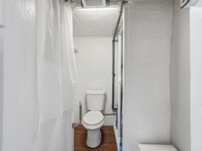 3933 Delmar Avenue, Cincinnati, OH 45211 Photo 37