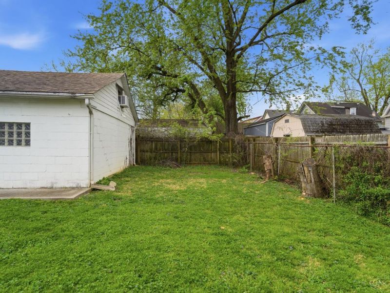 3933 Delmar Avenue, Cincinnati, OH 45211 Photo 40