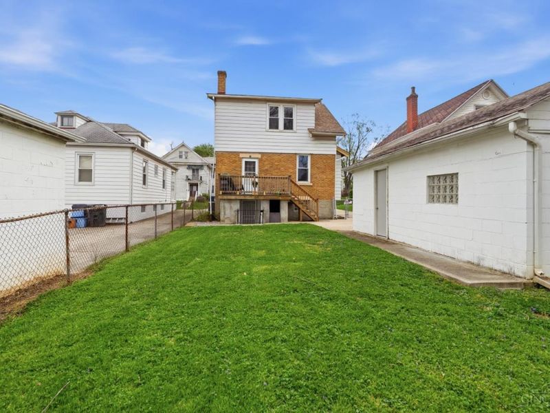 3933 Delmar Avenue, Cincinnati, OH 45211 Photo 42