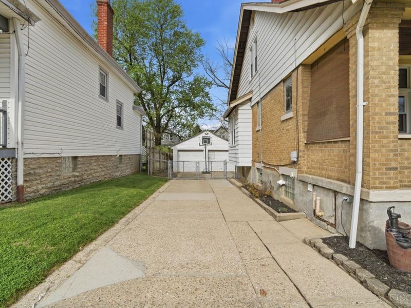 3933 Delmar Avenue, Cincinnati, OH 45211 Photo 49