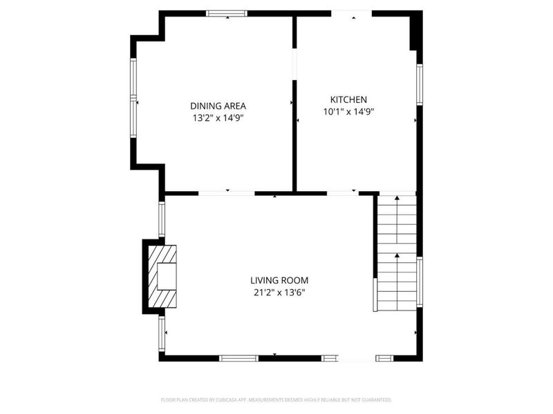 3933 Delmar Avenue, Cincinnati, OH 45211 Photo 50