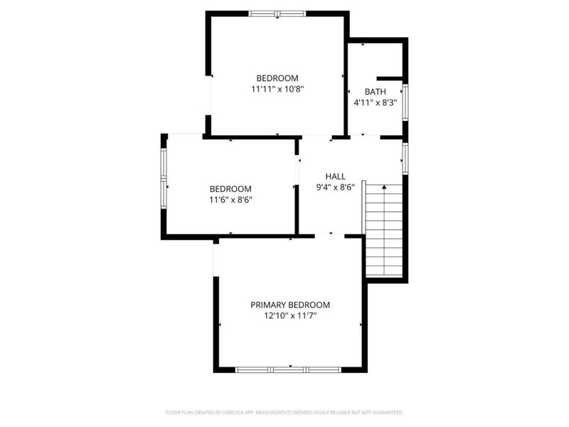 3933 Delmar Avenue, Cincinnati, OH 45211 Photo 51