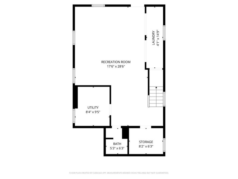 3933 Delmar Avenue, Cincinnati, OH 45211 Photo 52