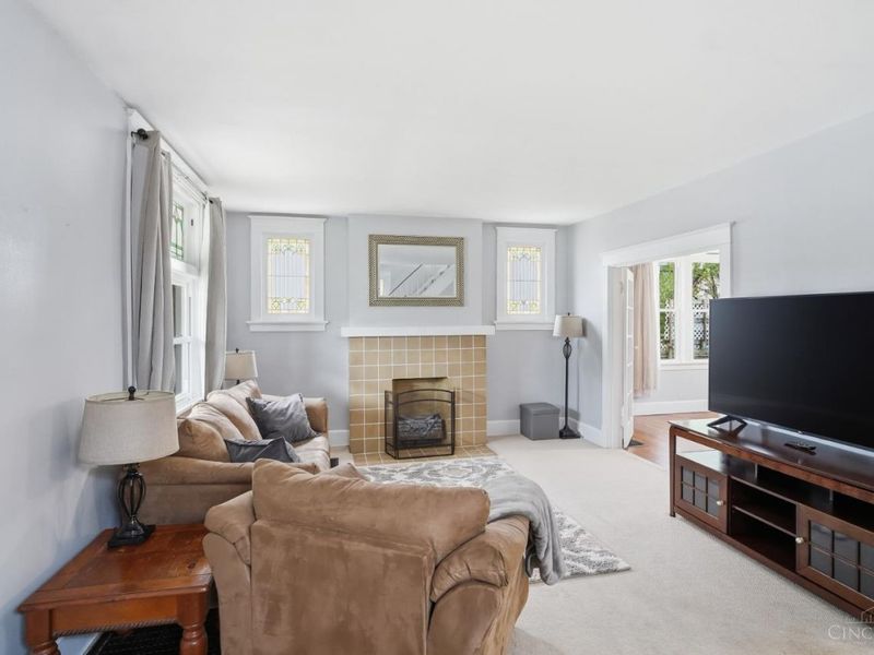 3933 Delmar Avenue, Cincinnati, OH 45211 Photo 7