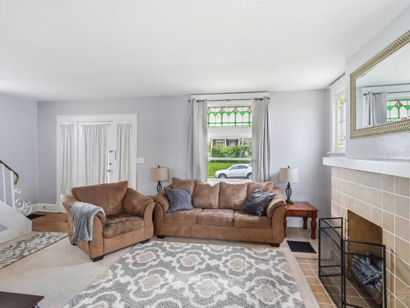 3933 Delmar Avenue, Cincinnati, OH 45211 Photo 8