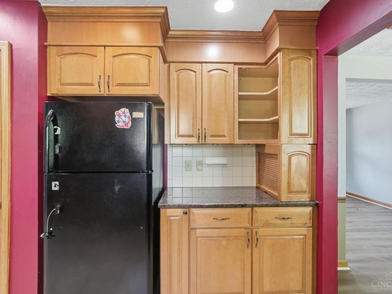 3288 Milverton Court, Cincinnati, OH 45248 Photo 17