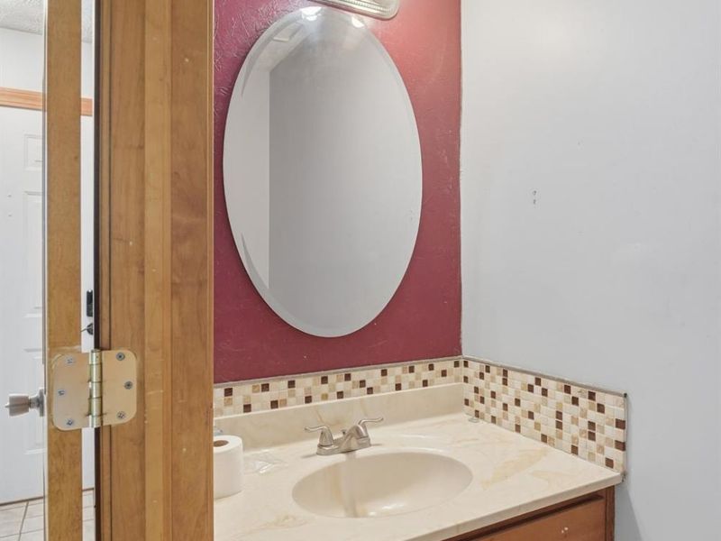 3288 Milverton Court, Cincinnati, OH 45248 Photo 25