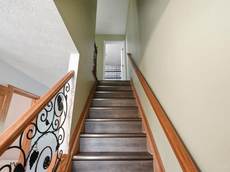 3288 Milverton Court, Cincinnati, OH 45248 Photo 26