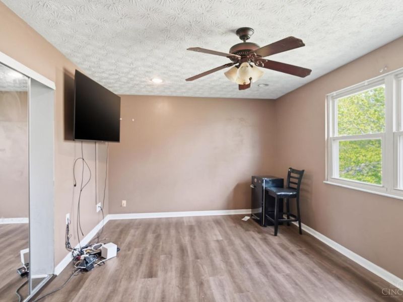 3288 Milverton Court, Cincinnati, OH 45248 Photo 28