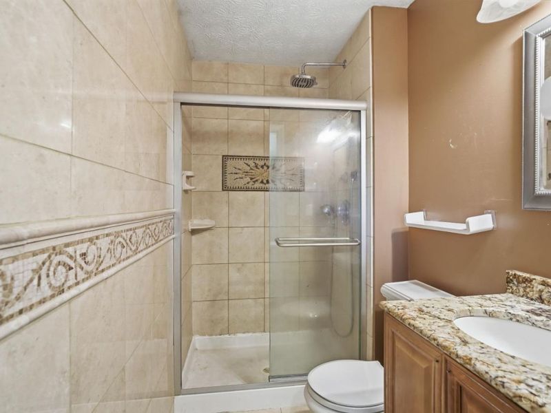 3288 Milverton Court, Cincinnati, OH 45248 Photo 30