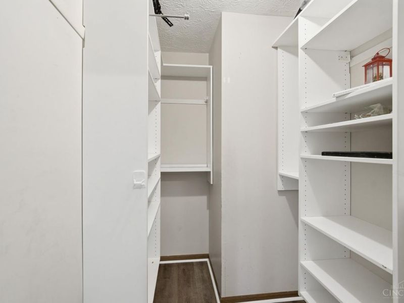 3288 Milverton Court, Cincinnati, OH 45248 Photo 31