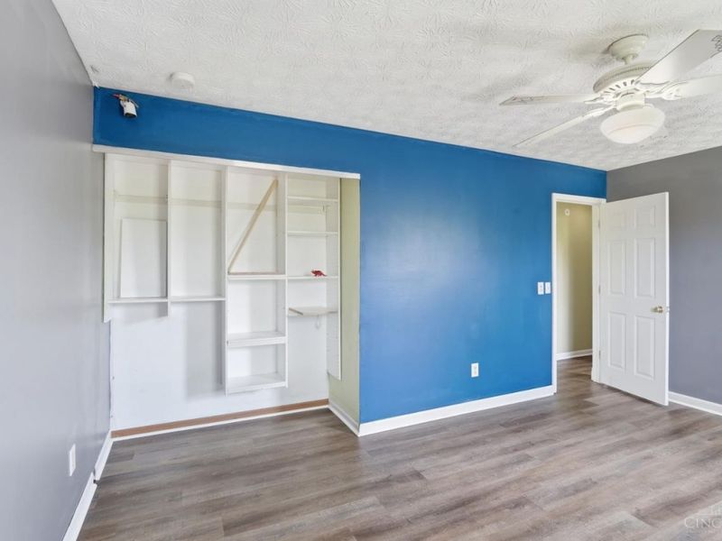 3288 Milverton Court, Cincinnati, OH 45248 Photo 33