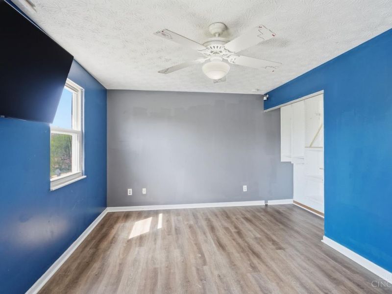 3288 Milverton Court, Cincinnati, OH 45248 Photo 34