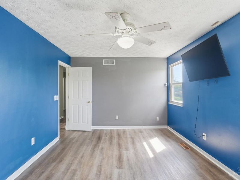 3288 Milverton Court, Cincinnati, OH 45248 Photo 35