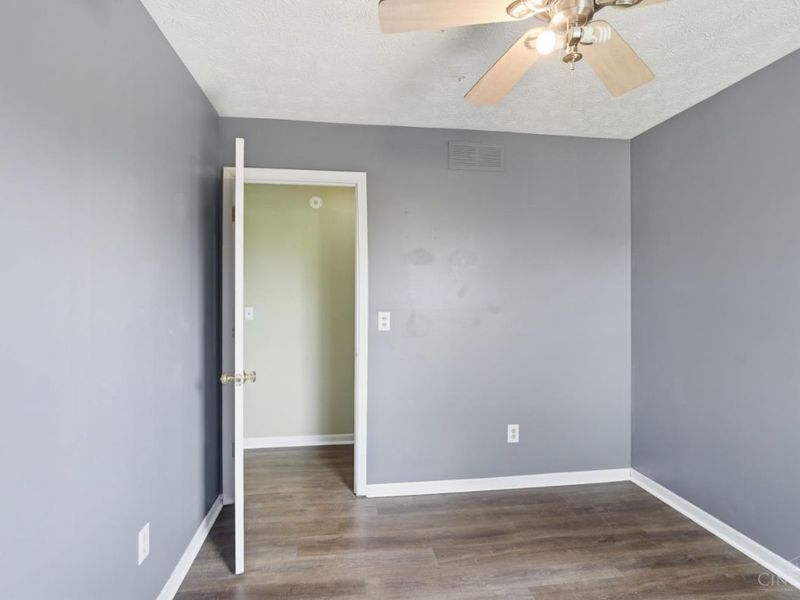 3288 Milverton Court, Cincinnati, OH 45248 Photo 37