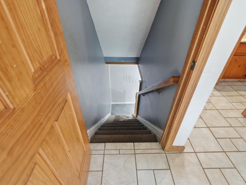 3288 Milverton Court, Cincinnati, OH 45248 Photo 39