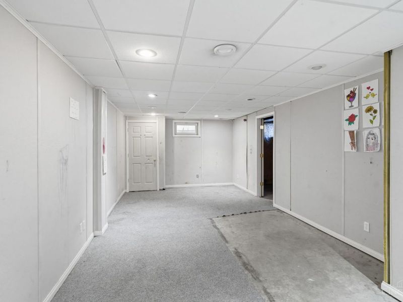 3288 Milverton Court, Cincinnati, OH 45248 Photo 40