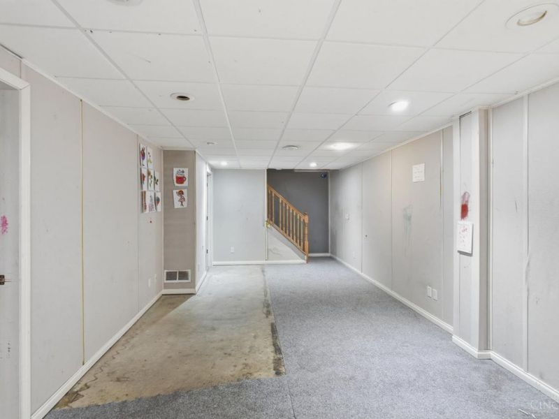 3288 Milverton Court, Cincinnati, OH 45248 Photo 41