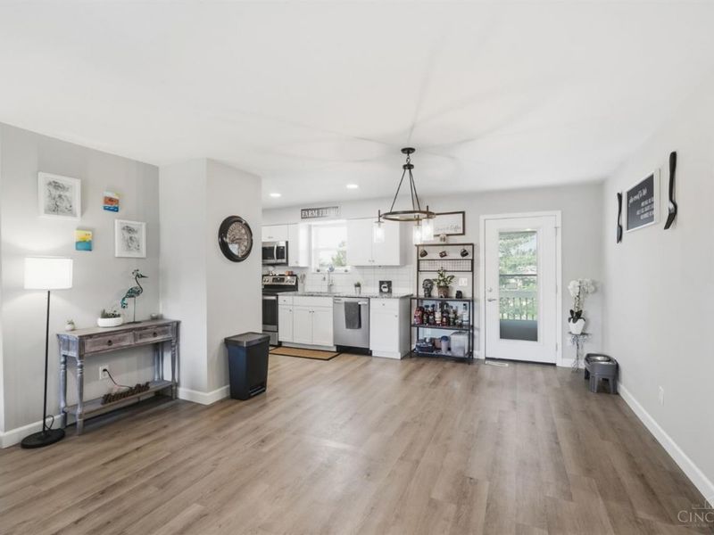 5211 Spechtview Drive, Green Township, OH 45248 Photo 13