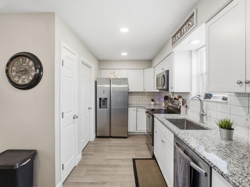 5211 Spechtview Drive, Green Township, OH 45248 Photo 19