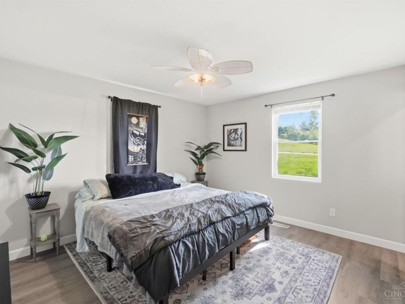 5211 Spechtview Drive, Green Township, OH 45248 Photo 20