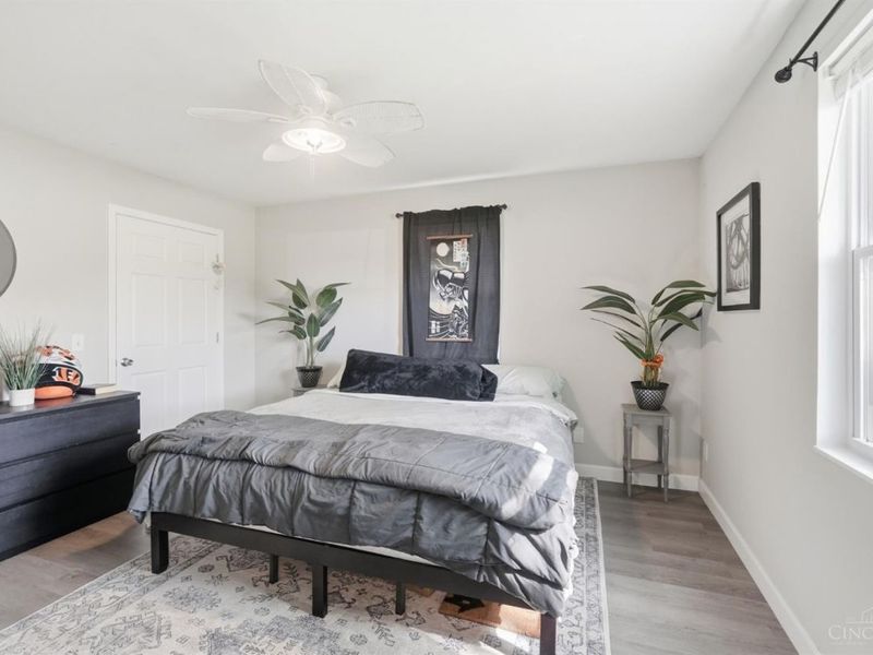 5211 Spechtview Drive, Green Township, OH 45248 Photo 21