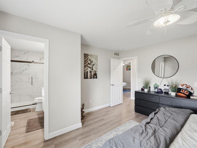 5211 Spechtview Drive, Green Township, OH 45248 Photo 22