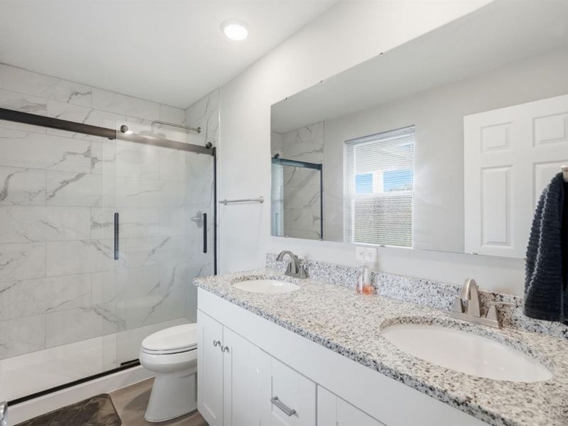 5211 Spechtview Drive, Green Township, OH 45248 Photo 24