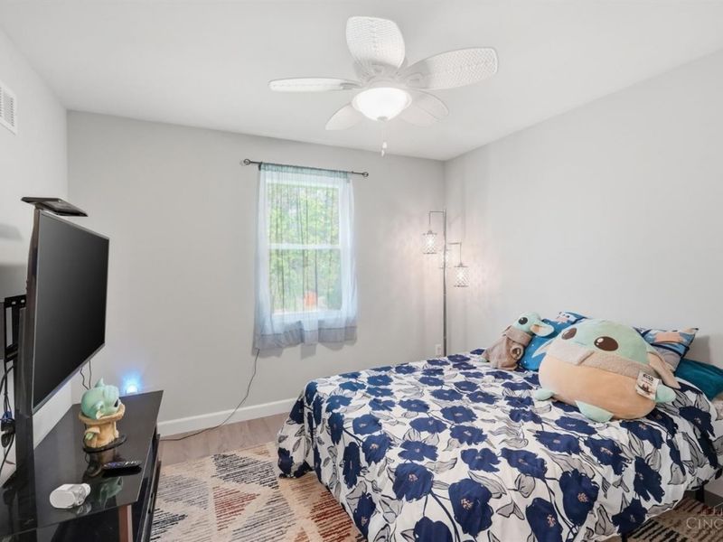 5211 Spechtview Drive, Green Township, OH 45248 Photo 26