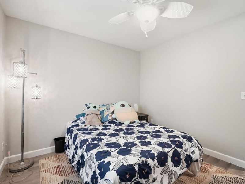 5211 Spechtview Drive, Green Township, OH 45248 Photo 27