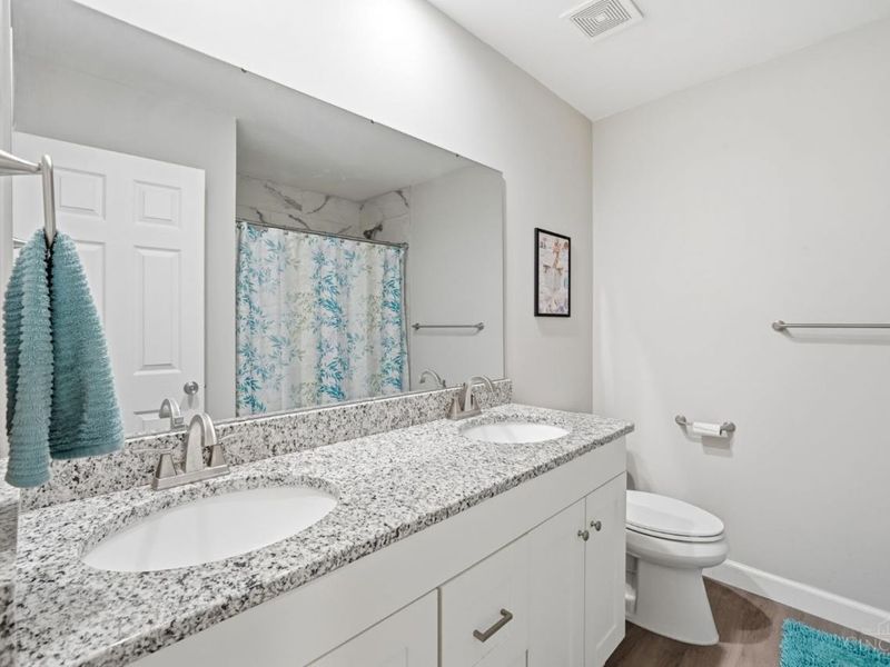 5211 Spechtview Drive, Green Township, OH 45248 Photo 28