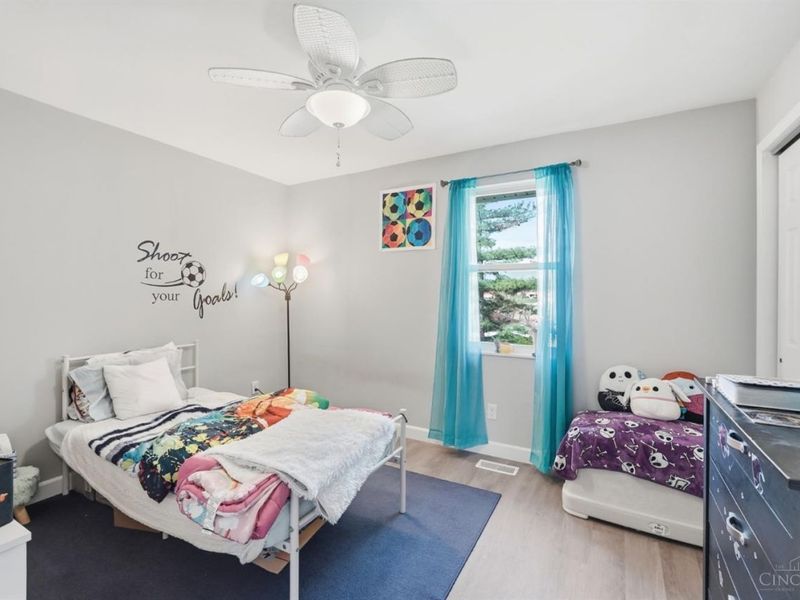 5211 Spechtview Drive, Green Township, OH 45248 Photo 30