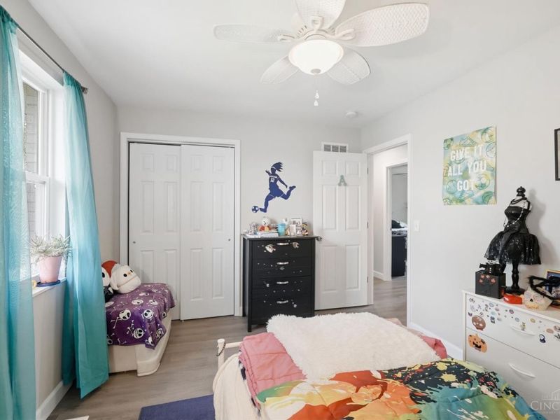 5211 Spechtview Drive, Green Township, OH 45248 Photo 31