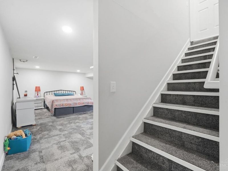 5211 Spechtview Drive, Green Township, OH 45248 Photo 32