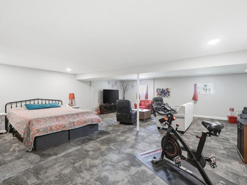 5211 Spechtview Drive, Green Township, OH 45248 Photo 33