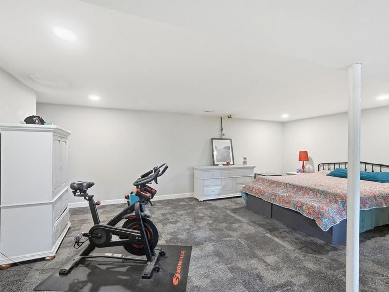 5211 Spechtview Drive, Green Township, OH 45248 Photo 34